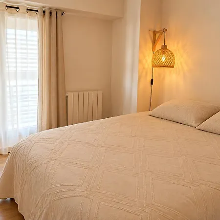 Appartement L Escapade Du Velay Le Puy-en-Velay